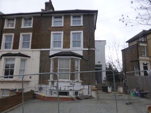 Photo 2- click for photo gallery